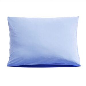 HAY Duo Pillowcase Set of 2, 50x70cm